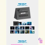 Jin (BTS) - '#RUNSEOKJIN_EP.TOUR in GOYANG' The Original + Weverse Gift* - Image 12