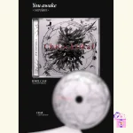 ChRocktikal (Dreamcatcher) - We break, you awake [Debut Full Album] - Image 6
