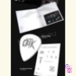 ChRocktikal (Dreamcatcher) - We break, you awake [Debut Full Album] - Image 8