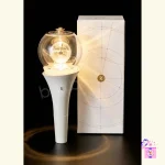 CLOSE YOUR EYES - Official Light Stick - Image 18