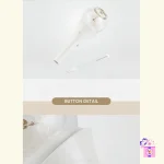 CLOSE YOUR EYES - Official Light Stick - Image 9