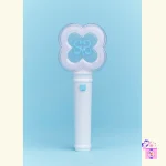 Bak Bak Bundle - Hearts2Hearts (Light Stick Ver.) - Image 3