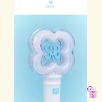 Hearts2Hearts - Official Light Stick - Image 4