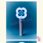Hearts2Hearts - Official Light Stick - Image 8