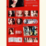 IVE - REVIVE+ (Limited Digipack Ver.) [2nd Full Album] - Image 3