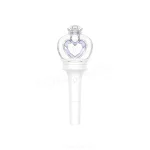 IVE - Official Light Stick (Lightstick Ver. 2)