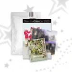 KiiiKiii - Delulu Pack [2nd EP Album]