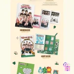 TWS - 2026 DECO KIT [CATCH 42!] - Image 3