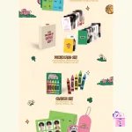 TWS - 2026 DECO KIT [CATCH 42!] - Image 5