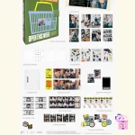 TXT - 2026 DECO KIT [GODS_FLEAMARKET] - Image 3