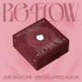 ZB1 - RE-FLOW [Special Limited Album]