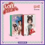 YENA - LOVE CATCHER (POCAALBUM ver.) [5th Mini Album] - CUPID ver. (LOVE CATCHER)