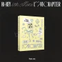 H1-KEY - LOVECHAPTER [5th Mini Album] - From. ver. (LOVECHAPTER)