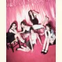 fromis_9 - LIKE YOU BETTER (Limited Edition) [Japan Debut EP Album]