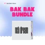 Bak Bak Bundle - NCT Dream