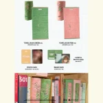 ONEW (SHINee) - TOUGH LOVE (TOWEL BOOK Ver.) [5th Mini Album] - Image 3