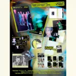 P1Harmony - UNIQUE (Photobook Ver.) [9th Mini Album] - Image 4