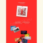 WOODZ - Archive. 1 (Jewel Ver.) [1st Album] - Image 4