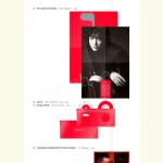 WOODZ - Archive. 1 (Main Ver.) [1st Album] - Image 4