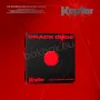 Kep1er - CRACK CODE [8th Mini Album] - Unlocked Ver. (CRACK CODE)