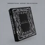 AMPERS&ONE - DEFINITION (HERE Ver.) [4th Mini Album]