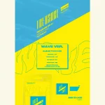 ATEEZ - TREASURE EP.3: One To All (MINIRECORD Platform Ver.) [3rd Mini Album Repackage] - Image 4