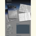 BABYMONSTER - CHOOM [3rd Mini Album] - Image 4