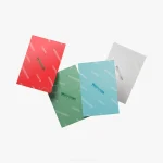 CORTIS - GREENGREEN (Weverse Albums ver.) + Weverse Gifts* [2nd EP Album]