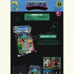 HOSHI (SEVENTEEN) - HOSHI VERSE [VOL.1] - Image 2