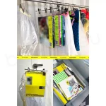 ILLIT - MAMIHLAPINATAPAI [4th Mini Album] - Image 8