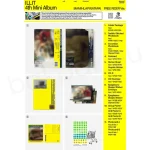 ILLIT - MAMIHLAPINATAPAI [4th Mini Album] - Image 9