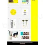 ILLIT - MAMIHLAPINATAPAI [4th Mini Album] - Image 10