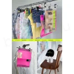 ILLIT - MAMIHLAPINATAPAI [4th Mini Album] - Image 2