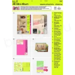 ILLIT - MAMIHLAPINATAPAI [4th Mini Album] - Image 3