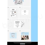 ILLIT - MAMIHLAPINATAPAI (Gua Sha Ceramic Objet ver.) [4th Mini Album] - Image 4