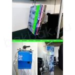 ILLIT - MAMIHLAPINATAPAI [4th Mini Album] - Image 5