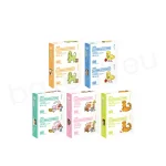 ILLIT - MAMIHLAPINATAPAI (Paw Paw ver.) [4th Mini Album]