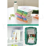 ILLIT - MAMIHLAPINATAPAI (Paw Paw ver.) [4th Mini Album] - Image 2