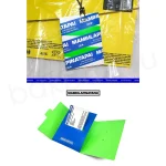 ILLIT - MAMIHLAPINATAPAI (Weverse Albums ver.) + Weverse Gifts* [4th Mini Album] - Image 2