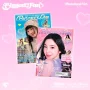 IRENE (Red Velvet) - Biggest Fan (Photobook Ver.) [1st Full Album] - Random Ver. (Biggest Fan)