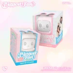 IRENE (Red Velvet) - Biggest Fan (TV Ver.) [1st Full Album]