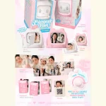 IRENE (Red Velvet) - Biggest Fan (TV Ver.) [1st Full Album] - Image 3