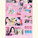 IRENE (Red Velvet) - Biggest Fan (Photobook Ver.) [1st Full Album] - Image 3