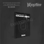 Kep1er - CRACK CODE (MD ver.) [8th Mini Album]