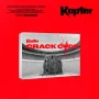 Kep1er - CRACK CODE (POCAALBUM ver.) [8th Mini Album]