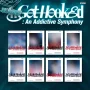 MODYSSEY - 1.Got Hooked: An Addictive Symphony [1st Single Album]