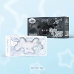 NCT WISH - Ode to Love (WICHU Ver.) [1st Full Album]