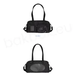 Stray Kids - PVC BAG [6th Fanmeeting STAY in Our Little House] - Image 4