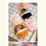 Stray Kids - SKZOO Secret Plush Micro [6th Fanmeeting STAY in Our Little House] - Image 6