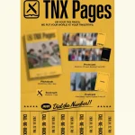 TNX - Photobook [TNX Pages] - Image 2